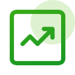 兴发游戏187pt(Macau)股份有限公司-Official website